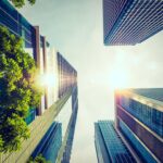 The New Era of Civil Engineering and Sustainable Infrastructure