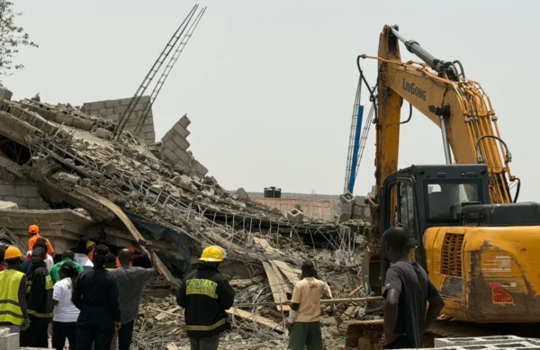 abuja-building-collapse