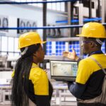 Why Choosing the Right Equipment is as Critical as Good Engineering
